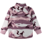 cb2067b8b57edc87dc2e92c0a8456c85.png