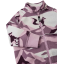 REIMA Ornament Deep Purple