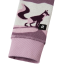 REIMA Ornament Deep Purple