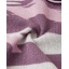 REIMA Ornament Deep Purple