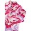 REIMA Iisisti Bright Berry