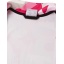 REIMA Iisisti Bright Berry