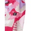 REIMA Iisisti Bright Berry