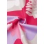 REIMA Iisisti Bright Berry
