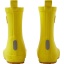 REIMA Ankka Yellow
