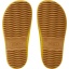 REIMA Ankka Yellow