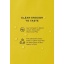 REIMA Ankka Yellow