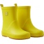 REIMA Ankka Yellow