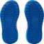 REIMA Kiirus Navy