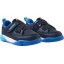 REIMA Kiirus Navy