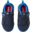REIMA Kiirus Navy