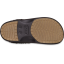 Crocs™ Classic Lined Shorty Black