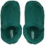 Crocs™ Classic Cozzzy Luxe Slipper Hosta