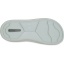 Crocs™ Inmotion Flip Mirage