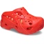 Crocs™ Caged Clog Starfish
