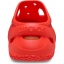 Crocs™ Caged Clog Starfish