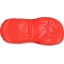Crocs™ Caged Clog Starfish