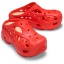 Crocs™ Caged Clog Starfish