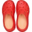 Crocs™ Caged Clog Starfish