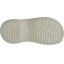 Crocs™ Classic Stacked Clog Chalk