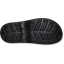Crocs™ Handle It Rain Boot K Black