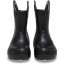 Crocs™ Handle It Rain Boot K Black