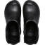 Crocs™ Handle It Rain Boot K Black