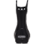Crocs™ Handle It Rain Boot T Black