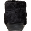 Crocs™ Classic Unfurgettable Boot Black/Black