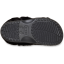 Crocs™ Classic Unfurgettable Boot Black/Black