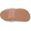 Crocs™ Classic Unfurgettable Boot Quartz