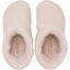 Crocs™ Classic Unfurgettable Boot Quartz