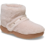 Crocs™ Classic Unfurgettable Boot Quartz