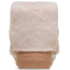 Crocs™ Classic Unfurgettable Boot Quartz