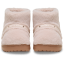 Crocs™ Classic Unfurgettable Boot Quartz