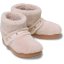 Crocs™ Classic Unfurgettable Boot Quartz