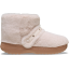 Crocs™ Classic Unfurgettable Boot Quartz