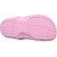 Crocs™ Mickey Friends Minnie Classic Clog T Multi