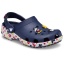 Crocs™ Mickey Friends Classic Clog K Multi