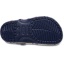 Crocs™ Mickey Friends Classic Clog K Multi