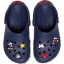 Crocs™ Mickey Friends Classic Clog K Multi