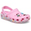 Crocs™ Mickey Friends minnie Classic Clog K Multi