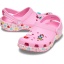 Crocs™ Mickey Friends minnie Classic Clog K Multi