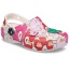 Crocs™ Marimekko Classic Clog K Multi