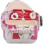 Crocs™ Marimekko Classic Clog K Multi