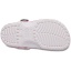 Crocs™ Marimekko Classic Clog K Multi