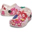 Crocs™ Marimekko Classic Clog K Multi