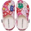 Crocs™ Marimekko Classic Clog K Multi