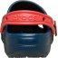 Crocs™ Superman Classic Clog Multi