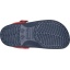 Crocs™ Superman Classic Clog Multi